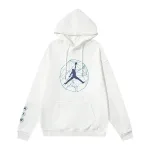 Jordan Hoodie 110785