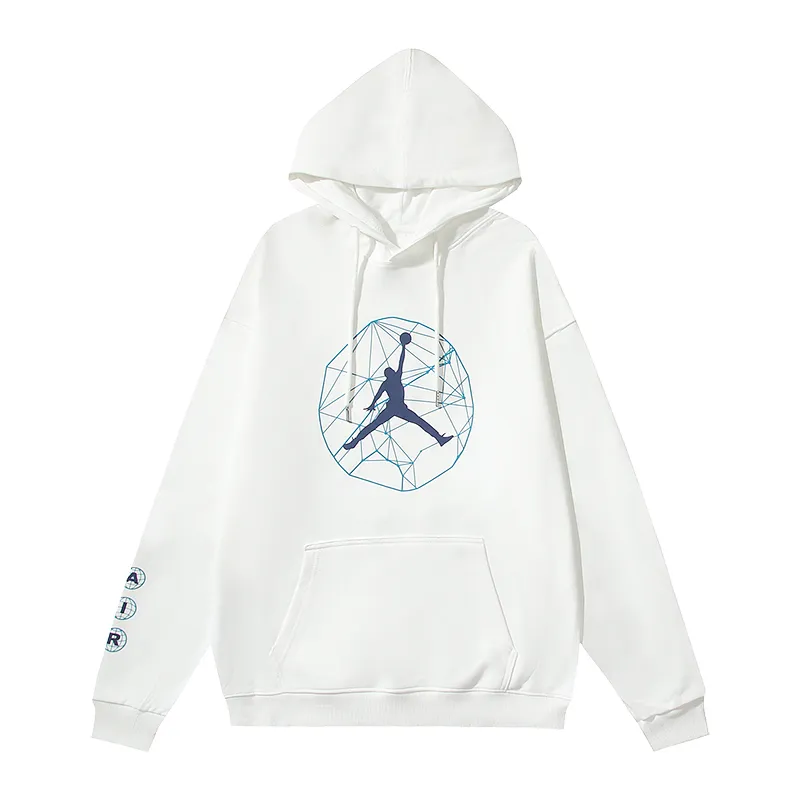 Jordan Hoodie 110785