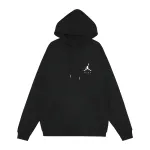 Jordan Hoodie 110781