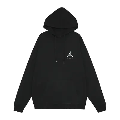 Jordan Hoodie 110781 01