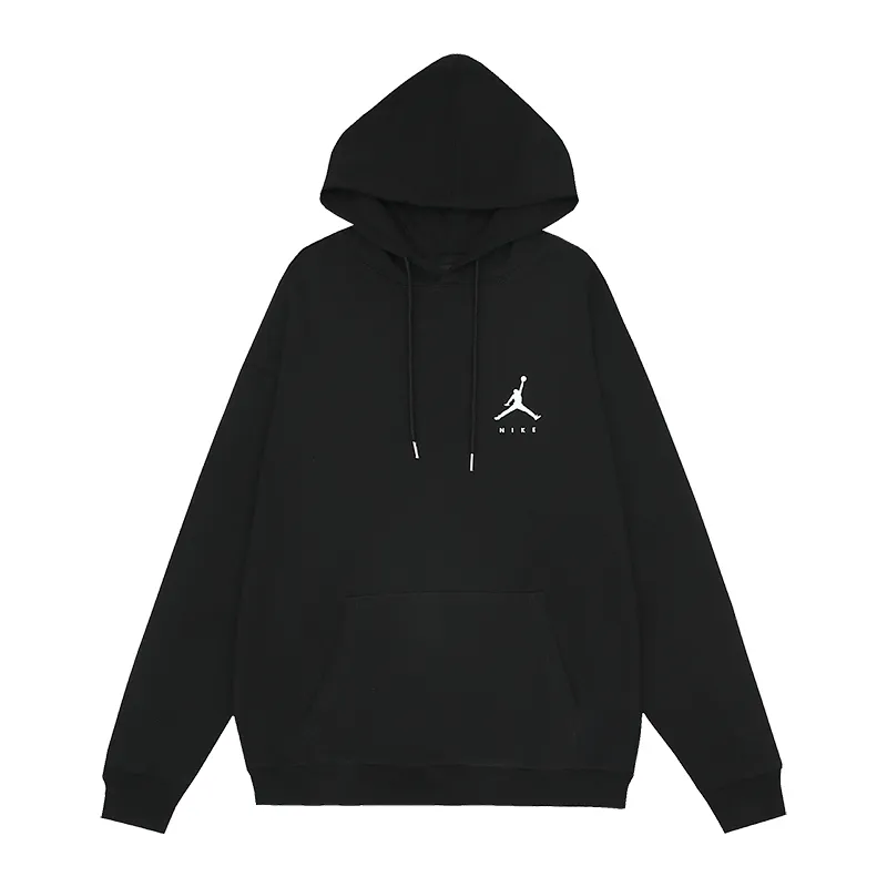 Jordan Hoodie 110781