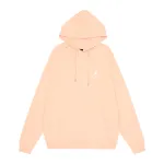 Jordan Hoodie 110781