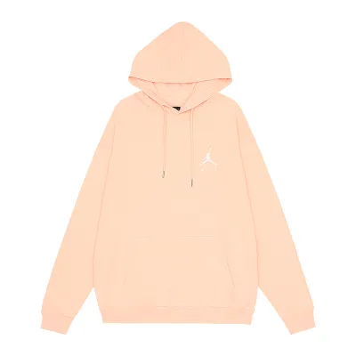 Jordan Hoodie 110781 02