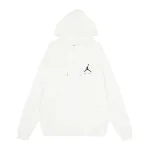 Jordan Hoodie 110781
