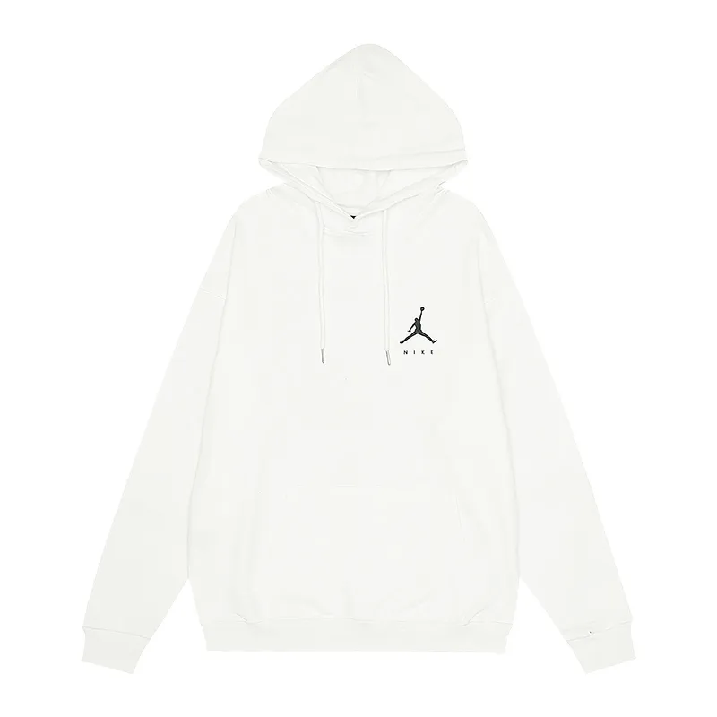 Jordan Hoodie 110781