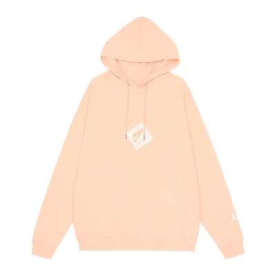 Jordan Hoodie 110780 02
