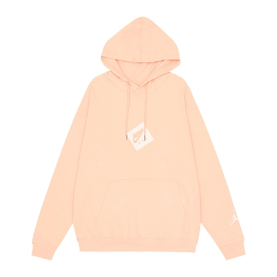 Jordan Hoodie 110780 02