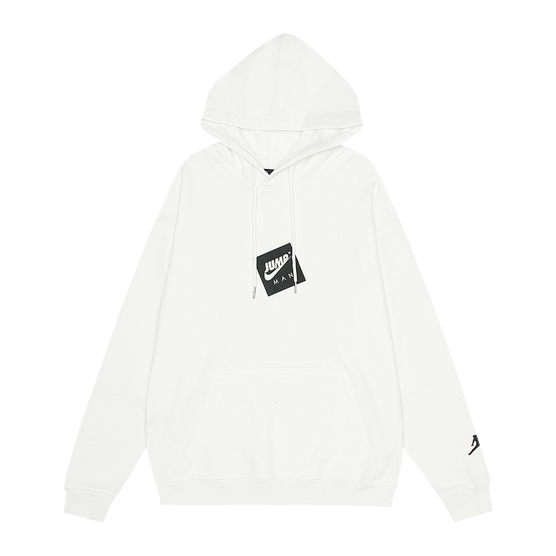 Jordan Hoodie 110780