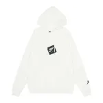 Jordan Hoodie 110780