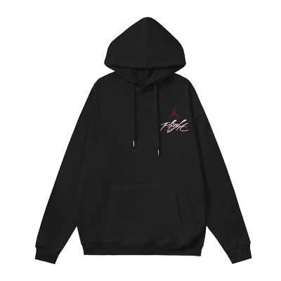 Jordan Hoodie 109592 01