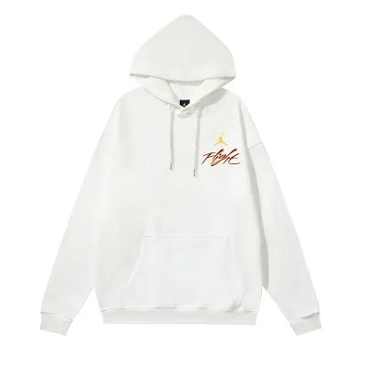 Jordan Hoodie 109592 02