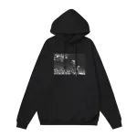 Jordan Hoodie 109591