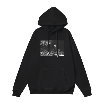 Jordan Hoodie 109591 01