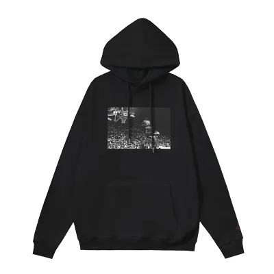 Jordan Hoodie 109591 01