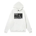 Jordan Hoodie 109591