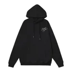 Jordan Hoodie 109562