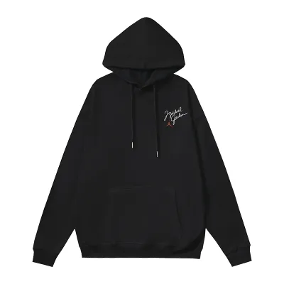 Jordan Hoodie 109562 01