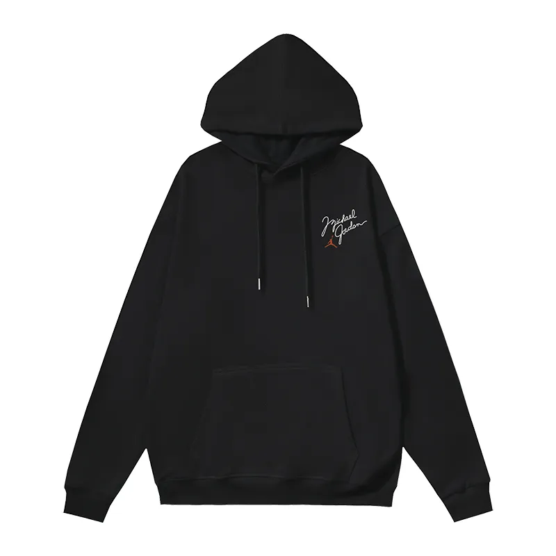 Jordan Hoodie 109562