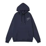 Jordan Hoodie 109562