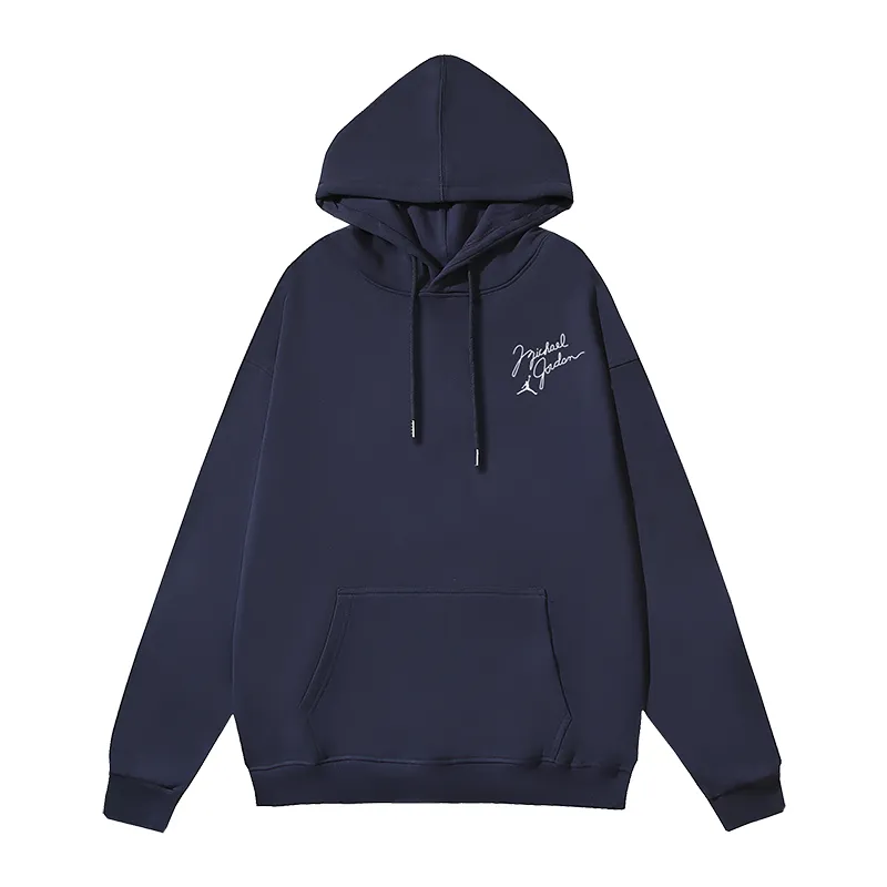 Jordan Hoodie 109562