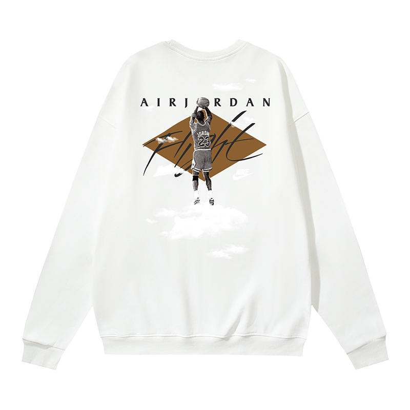 JordanHoodie 109561