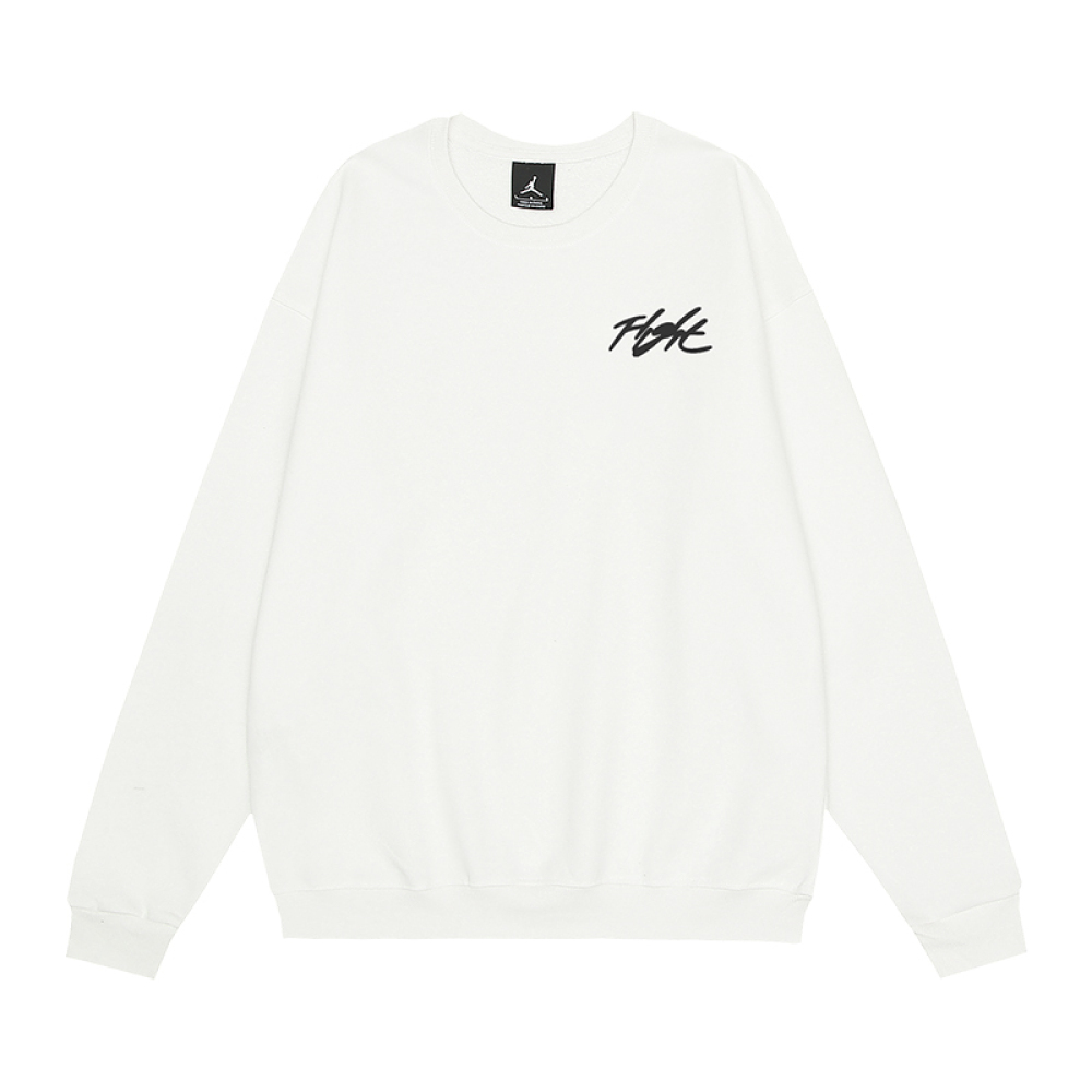 Jordan- Hoodie 109544