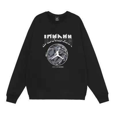 Jordan Hoodie 109563 01
