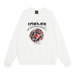 Jordan Hoodie 109563