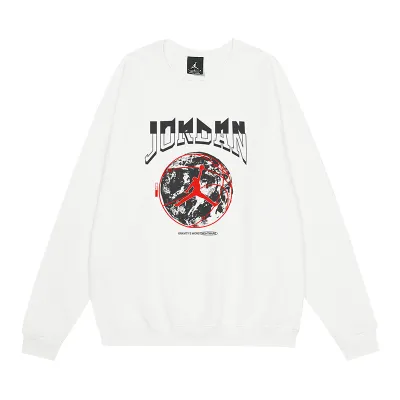Jordan Hoodie 109563 02
