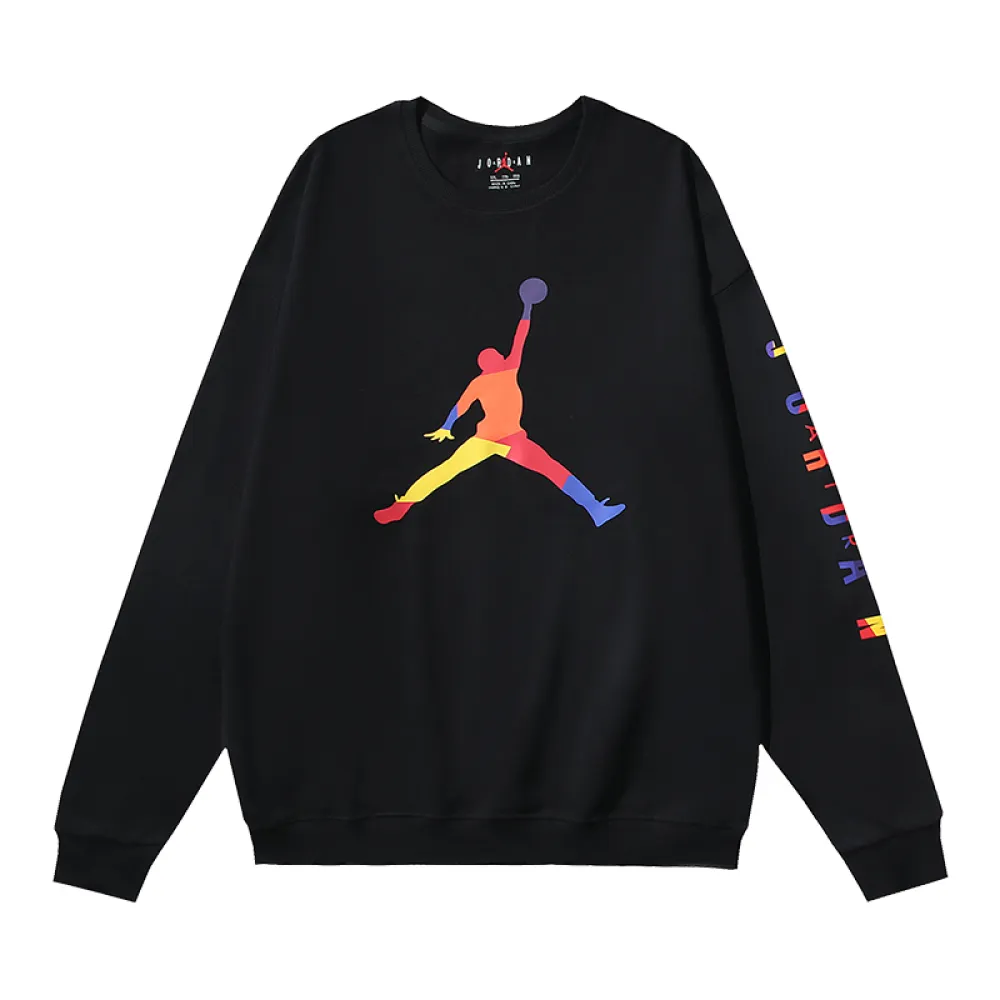 Jordan Hoodie 110784