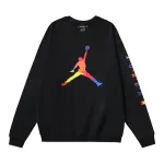Jordan Hoodie 110784