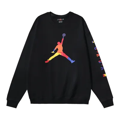Jordan Hoodie 110784 01