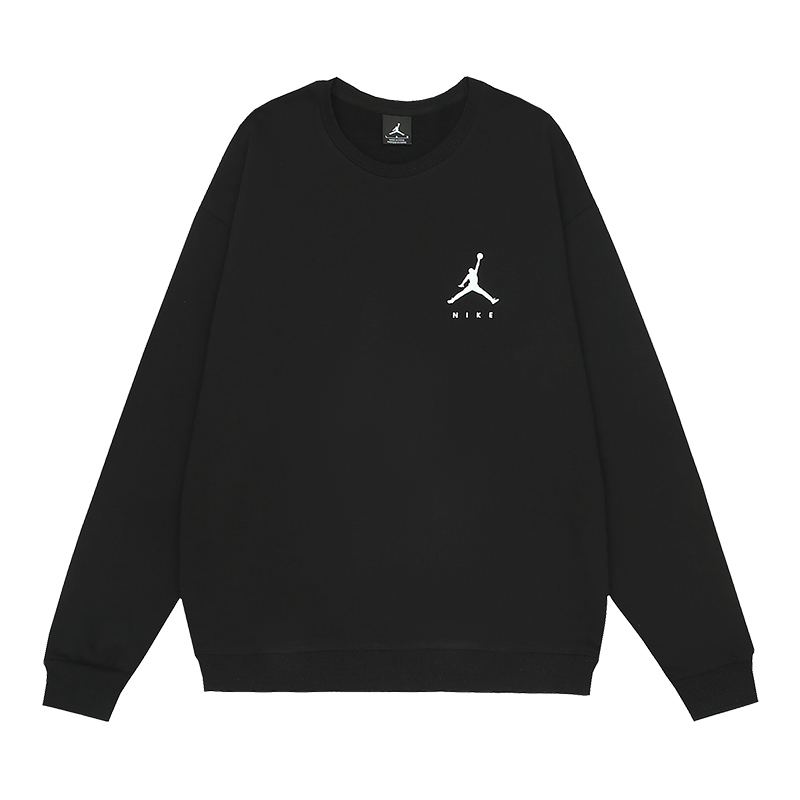 Jordan Hoodie 110782