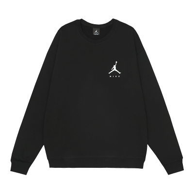 Jordan Hoodie 110782 01