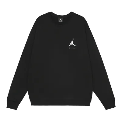 Jordan Hoodie 110782 01
