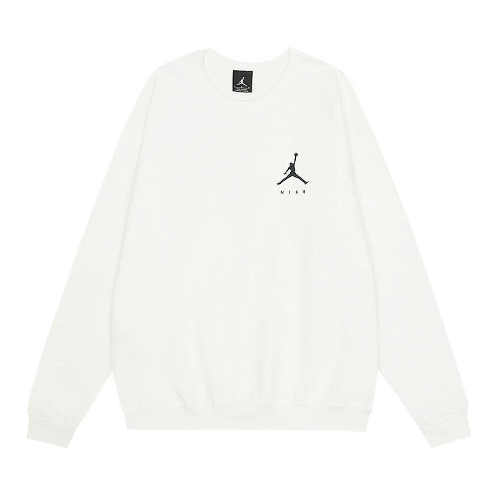 Jordan Hoodie 110782