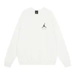 Jordan Hoodie 110782