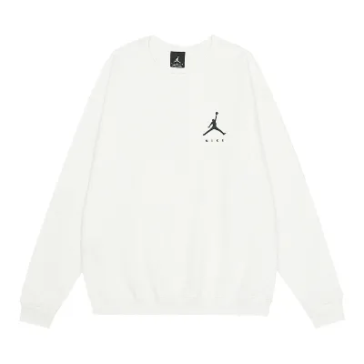 Jordan Hoodie 110782 02