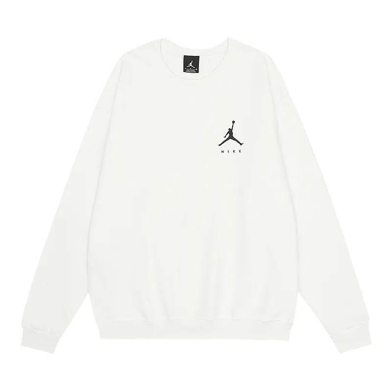 Jordan Hoodie 110782
