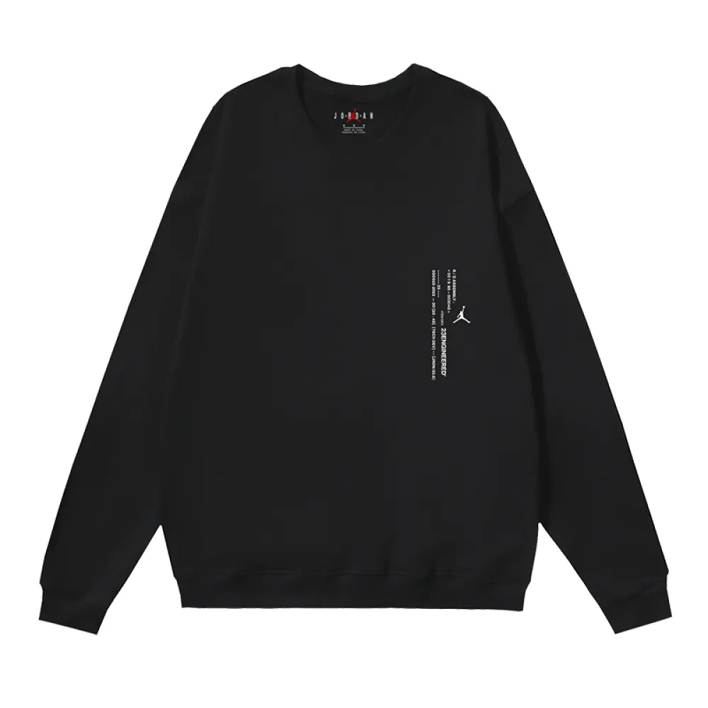 Jordan Hoodie 110789
