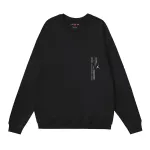 Jordan Hoodie 110789