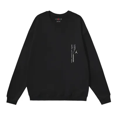 Jordan Hoodie 110789 01