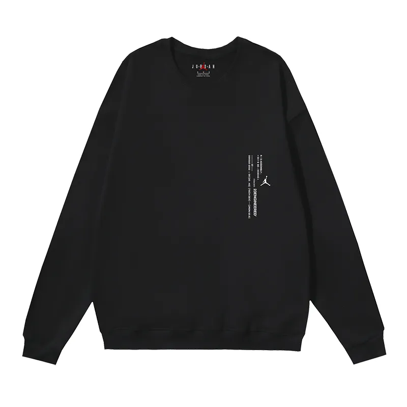 Jordan Hoodie 110789