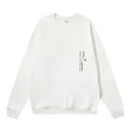 Jordan Hoodie 110789