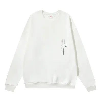 Jordan Hoodie 110789 02