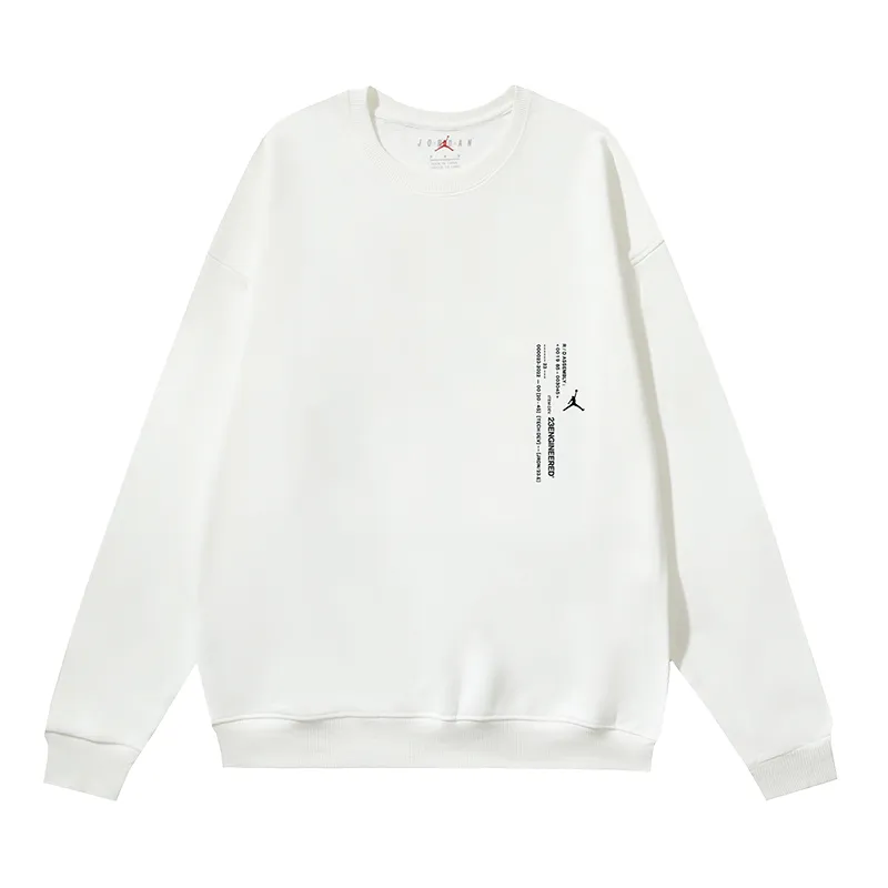 Jordan Hoodie 110789