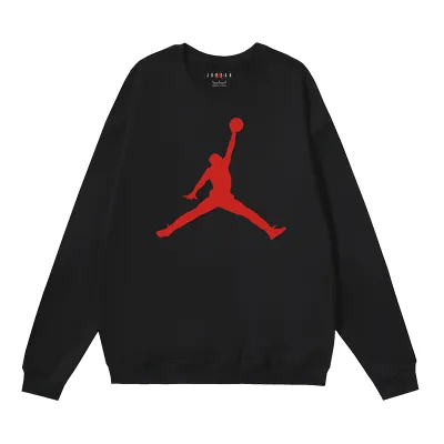 Jordan Hoodie 110790 01