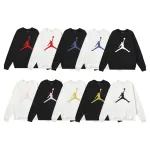 Jordan Hoodie 110790