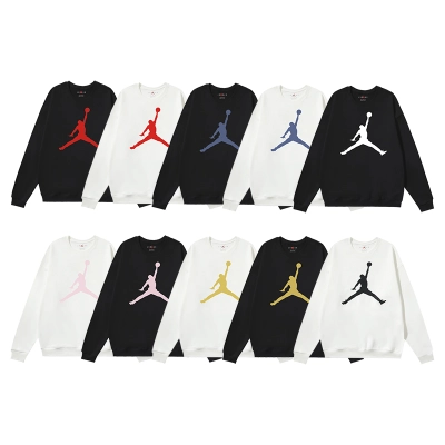 Jordan Hoodie 110790 02