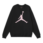 Jordan Hoodie 110790